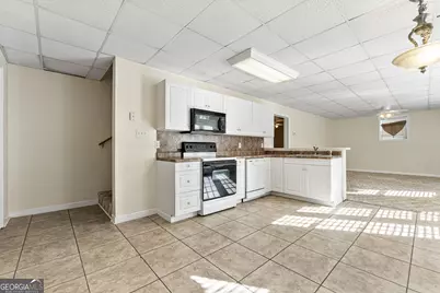 400 Moseley Road, Stockbridge, GA 30281 - Photo 37