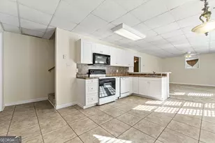 400 Moseley Rd, Stockbridge, GA 30281 - Photo 37