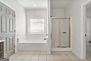 400 Moseley Rd, Stockbridge, GA 30281 - Photo 23