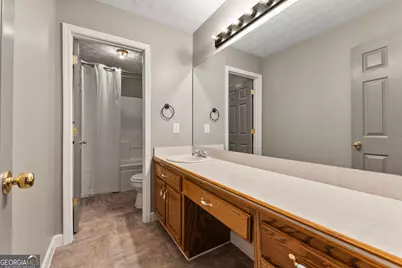 400 Moseley Road, Stockbridge, GA 30281 - Photo 35