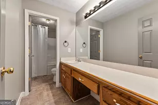 400 Moseley Rd, Stockbridge, GA 30281 - Photo 35