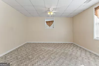 400 Moseley Road, Stockbridge, GA 30281 - Photo 41