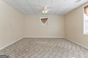 400 Moseley Rd, Stockbridge, GA 30281 - Photo 41