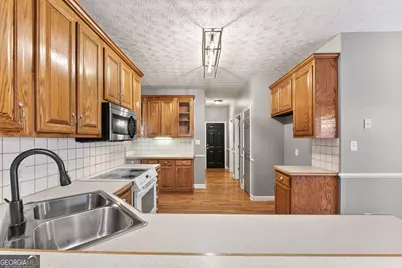 400 Moseley Road, Stockbridge, GA 30281 - Photo 15