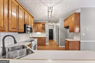 400 Moseley Rd, Stockbridge, GA 30281 - Photo 15