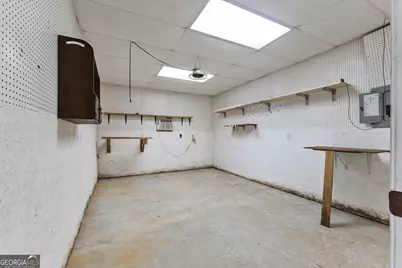 400 Moseley Road, Stockbridge, GA 30281 - Photo 61