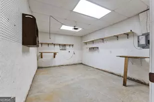 400 Moseley Rd, Stockbridge, GA 30281 - Photo 61