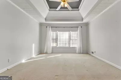 400 Moseley Road, Stockbridge, GA 30281 - Photo 21