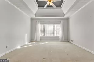 400 Moseley Rd, Stockbridge, GA 30281 - Photo 21