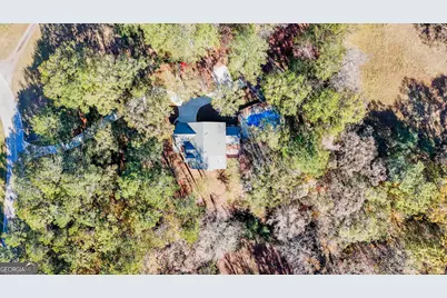 400 Moseley Road, Stockbridge, GA 30281 - Photo 67