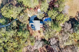 400 Moseley Rd, Stockbridge, GA 30281 - Photo 67