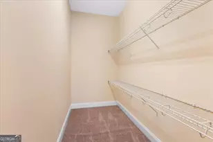 361 Thoroughbred Ln, Macon, GA 31216 - Photo 33