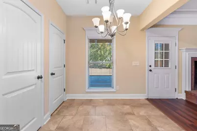 361 Thoroughbred Lane, Macon, GA 31216 - Photo 21