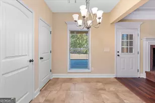 361 Thoroughbred Ln, Macon, GA 31216 - Photo 21