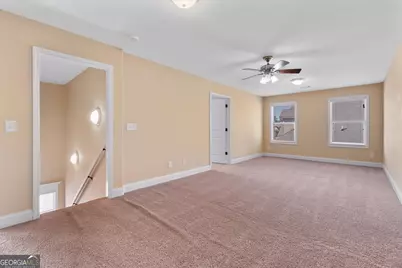 361 Thoroughbred Lane, Macon, GA 31216 - Photo 41