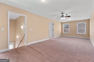 361 Thoroughbred Ln, Macon, GA 31216 - Photo 41