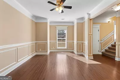 361 Thoroughbred Lane, Macon, GA 31216 - Photo 5