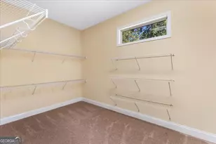 361 Thoroughbred Ln, Macon, GA 31216 - Photo 15