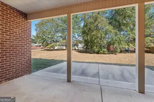 361 Thoroughbred Ln, Macon, GA 31216 - Photo 43