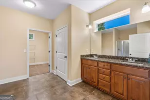 361 Thoroughbred Ln, Macon, GA 31216 - Photo 11