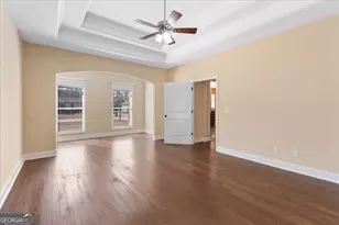 361 Thoroughbred Ln, Macon, GA 31216 - Photo 7