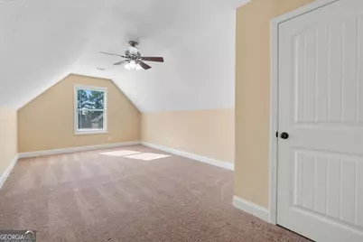 361 Thoroughbred Lane, Macon, GA 31216 - Photo 37