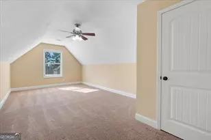 361 Thoroughbred Ln, Macon, GA 31216 - Photo 37