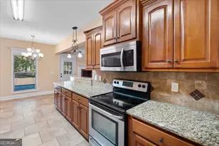 361 Thoroughbred Ln, Macon, GA 31216 - Photo 25