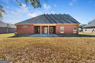 361 Thoroughbred Ln, Macon, GA 31216 - Photo 45