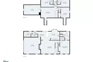 111 Cardell Farms Rd, Locust Grove, GA 30248 - Photo 37