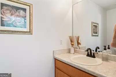 111 Cardell Farms Road, Locust Grove, GA 30248 - Photo 11