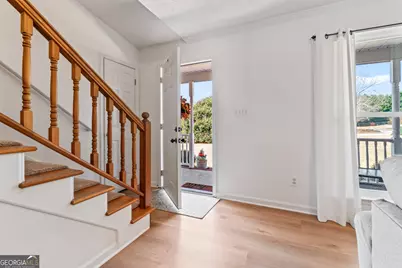 111 Cardell Farms Road, Locust Grove, GA 30248 - Photo 5