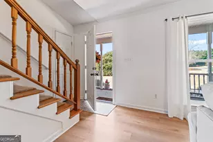 111 Cardell Farms Rd, Locust Grove, GA 30248 - Photo 5