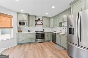 111 Cardell Farms Rd, Locust Grove, GA 30248 - Photo 15