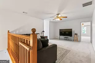 111 Cardell Farms Rd, Locust Grove, GA 30248 - Photo 21