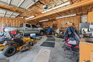 111 Cardell Farms Rd, Locust Grove, GA 30248 - Photo 33