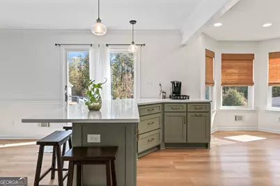 111 Cardell Farms Road, Locust Grove, GA 30248 - Photo 9