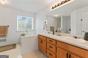 111 Cardell Farms Rd, Locust Grove, GA 30248 - Photo 19