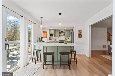 111 Cardell Farms Road, Locust Grove, GA 30248 - Photo 13