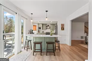 111 Cardell Farms Rd, Locust Grove, GA 30248 - Photo 13