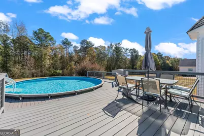 111 Cardell Farms Road, Locust Grove, GA 30248 - Photo 31