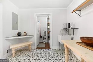 501 Wedgepark Dr, McDonough, GA 30252 - Photo 19