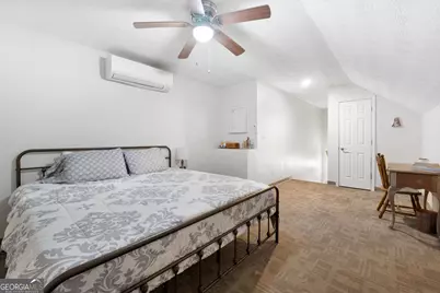 501 Wedgepark Drive, McDonough, GA 30252 - Photo 33