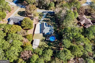 501 Wedgepark Dr, McDonough, GA 30252 - Photo 49