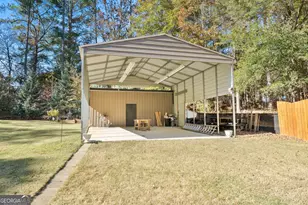 501 Wedgepark Dr, McDonough, GA 30252 - Photo 35