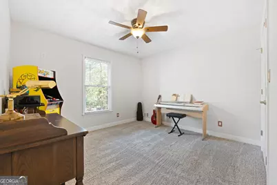 501 Wedgepark Drive, McDonough, GA 30252 - Photo 27