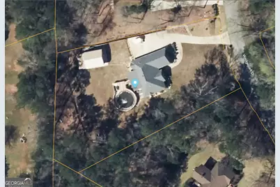 501 Wedgepark Drive, McDonough, GA 30252 - Photo 51