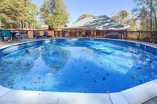 501 Wedgepark Dr, McDonough, GA 30252 - Photo 43