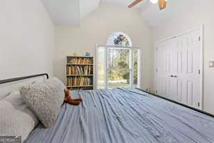 501 Wedgepark Dr, McDonough, GA 30252 - Photo 31