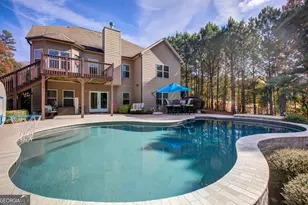 138 Matthew Ct, Palmetto, GA 30268 - Photo 5